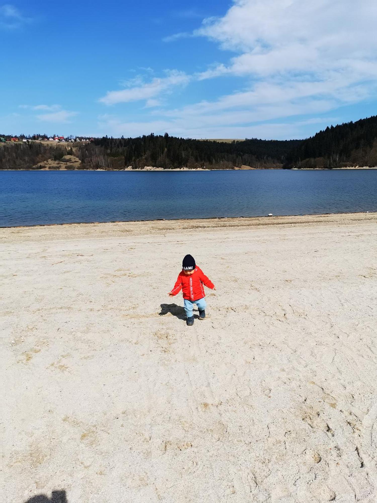 Willa Wzgorze Niedzica Dış mekan fotoğraf